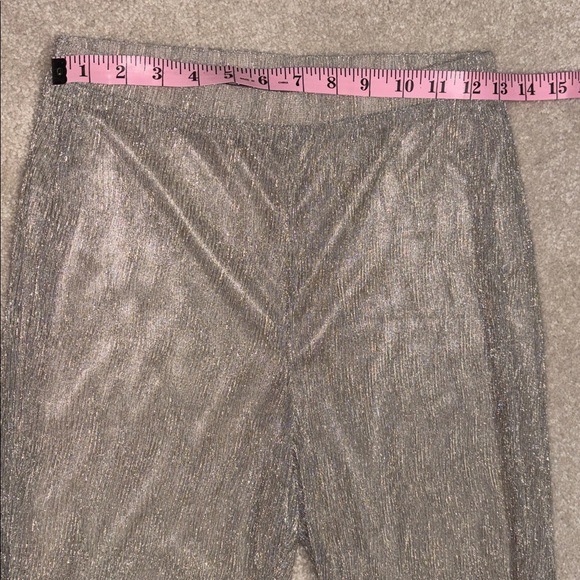 DIL Cream with gold Women's set - Picture 8 of 10